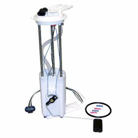 1997-2000 GMC PICKUP GMC FULLSIZE C/K Fuel Module - FMD010004