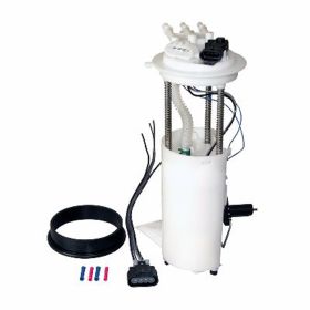 2000-2001 CHEVROLET IMPALA Fuel Module - FMD010006