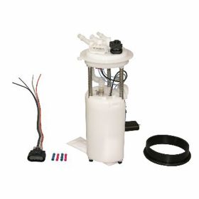 2000-2003 Chevrolet Tahoe - Fuel Module - FMD010009