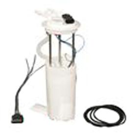 2000-2005 BUICK PARK AVENUE Fuel Module - FMD010014