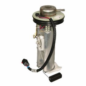 1997-2001 Jeep Cherokee (midsize) - Fuel Module - FMD010021