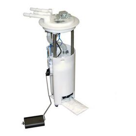 1996-1997 CHEVROLET TAHOE (1995-00) Fuel Module - FMD010025