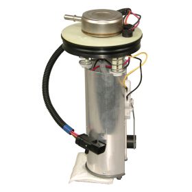 1997-1998 Jeep Grand Cherokee - Fuel Module - FMD010027