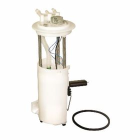 1995-1996 OLDSMOBILE AURORA Fuel Module - FMD010029