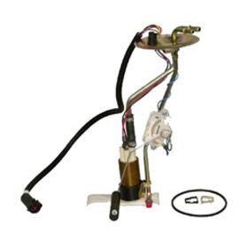 1991-1994 Ford Explorer - Fuel Hanger Assembly - FMD010032