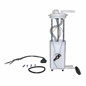 1998-2001 GMC VAN GMC SAVANA Fuel Module - FMD010033