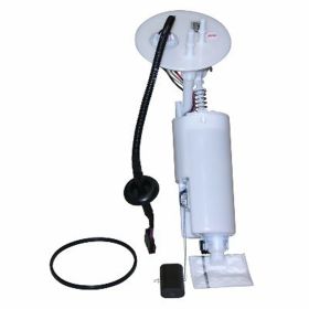 1995-1998 DODGE STRATUS SEDAN Fuel Module - FMD010036