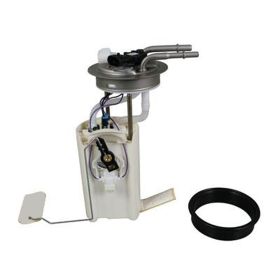 2002-2003 GMC YUKON XL DENALI Fuel Module - FMD010040