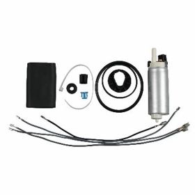 1984-1995 OLDSMOBILE CIERA Electric Fuel Pump - FMD010062