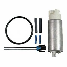 1994-1999 Oldsmobile Olds 88 - Electric Fuel Pump - FMD010063