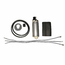 1988-1997 PONTIAC SUNBIRD Electric Fuel Pump - FMD010064