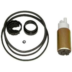 1997-2003 Ford Windstar - Electric Fuel Pump - FMD010068