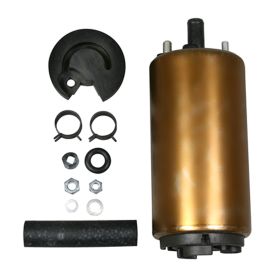 1985-1995 Toyota Mr2 - Electric Fuel Pump - FMD010084