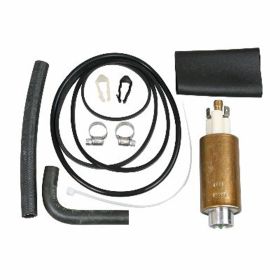 1986-1997 MAZDA NAVAJO Electric Fuel Pump Frm 02/86 - FMD010089