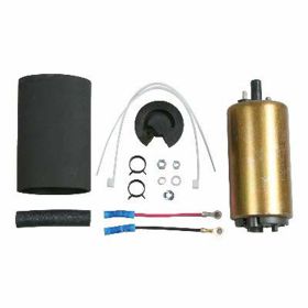 1985-1998 NISSAN AXXESS Electric Fuel Pump - FMD010094