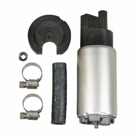 1995-2004 Honda Odyssey - Electric Fuel Pump - FMD010095