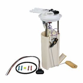 1999-2002 PONTIAC FIREBIRD Fuel Pump Module Assembly - FMD010098