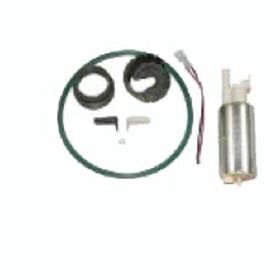 1998-2007 FORD MUSTANG GT Electric Fuel Pump Rear Tank - FMD010104