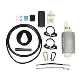 1985-1988 FORD RANGER PICKUP 4WD Electric Fuel Pump - FMD010105