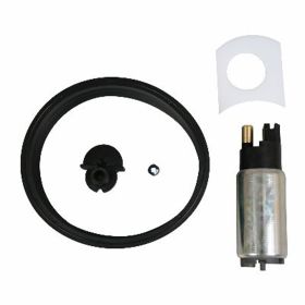 1997-2004 Jeep Grand Cherokee - Electric Fuel Pump - FMD010109