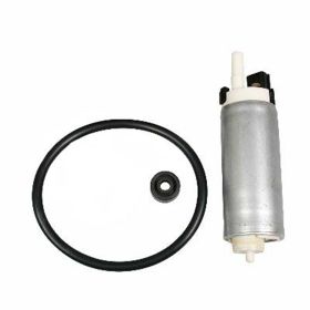 1992-1997 Chevrolet Cavalier - Fuel Module - FMD010111
