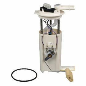 1998-2000 PONTIAC GRAND PRIX Fuel Pump Module Assembly - FMD010121