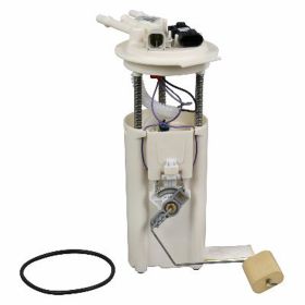 2002-2003 Pontiac Montana - Fuel Module - FMD010124