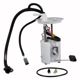 2002-2003 Ford Taurus - Fuel Module - FMD010131