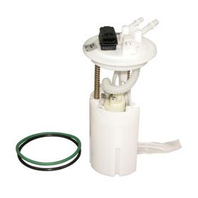 2001-2005 Saturn L - Fuel Module - FMD010133