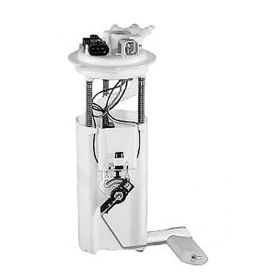 2001-2004 PONTIAC AZTEK Fuel Module - FMD010383