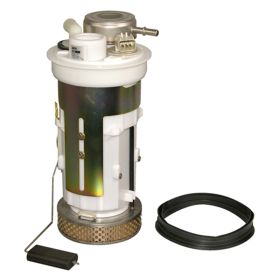 1996-1996 DODGE VAN DODGE FULLSIZE(-2003) Fuel Module For Models With Gasoline Engine - FMD010405