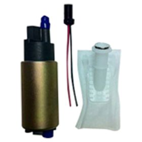 1997-2003 Ford F-150 Lightduty Pickup - Electric Fuel Pump - FMD010433