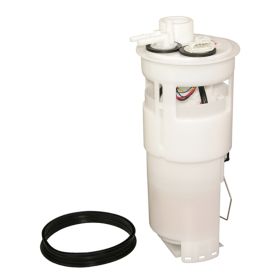 1991-1993 DODGE PICKUP DODGE FULLSIZE(-2002) Fuel Module - FMD010524