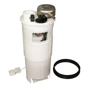 1995-1995 DODGE PICKUP DODGE FULLSIZE(-2002) Fuel Module - FMD010525