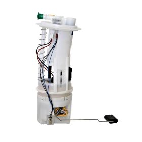 2005-2018 NISSAN XTERRA Fule Pump Module Assembly - FMD010641