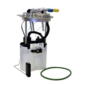 2004-2007 GMC YUKON Fule Pump Module Assembly - FMD010643