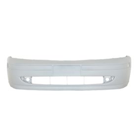 2000-2004 Ford Focus - Front Bumper Cover - FO1000456