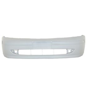 Ford Focus 2000-2004 Front Bumper Cover - FO1000456