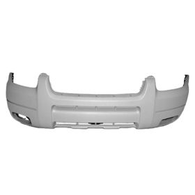 2001-2004 Ford Escape - Bumper Cover - FO1000475