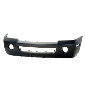 2002-2005 Mercury Mountaineer - Front Bumper Cover - FO1000503