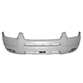 2001-2004 Ford Escape - Front Bumper Cover - FO1000520