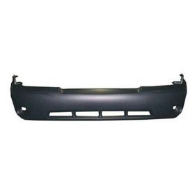 2003-2004 Mercury Marauder - Bumper Cover - FO1000529