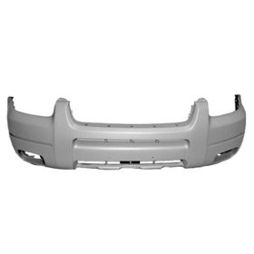 2002-2004 Ford Escape - Front Bumper Cover - FO1000545