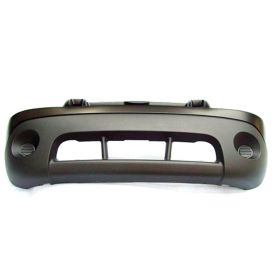 2004-2005 Ford Explorer Sport Trac - Front Bumper Cover - FO1000547