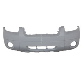 2005-2007 Ford Escape - Front Bumper Cover - FO1000569