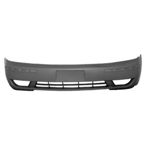 Ford 500 2005-2007 Bumper Cover - FO1000579