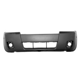 Mercury Mariner 2005-2007 Bumper Cover - FO1000586