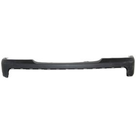 2006-2011 Ford Ranger 4wd Pickup - Front Upper Bumper Cover - FO1000603