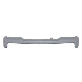 2006-2011 Ford Ranger 4wd Pickup - Front Upper Bumper Cover - FO1000608
