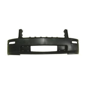 Ford Mustang Gt 2007-2009 Front Bumper Cover - FO1000614